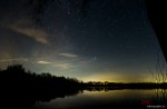IMG_3205.JPG