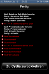 IMG_1202.PNG