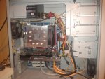 IMG-20130204-WA0003.jpg