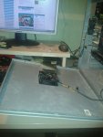 IMG-20130204-WA0001.jpg