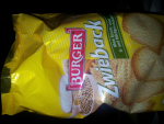 ForumRunner_20130204_221827.png