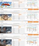 3DMark Scores.jpg