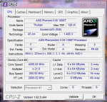 4200Mhz.PNG