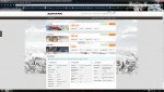 3dmark bench.jpg