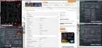 3dmark2013 Firestrike.JPG