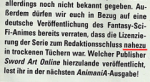 sao_animania.png