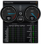 DiskSpeedTest.png
