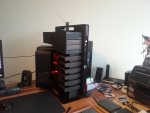 20130205_105731.jpg