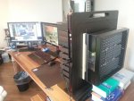 20130205_105816.jpg