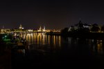 Elbufer by night.jpg