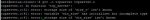 Capture2.JPG