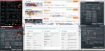 3dmark.JPG
