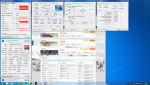 3DMark_1250_1875.png
