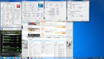 3DMark_stock.png