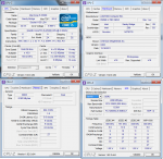 CPU Z SCN.png