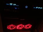 20130205_171525.jpg