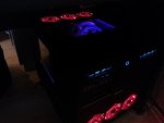 20130205_171533.jpg