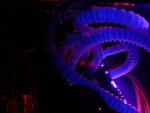 20130205_171624.jpg
