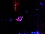 20130205_171632.jpg