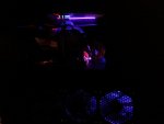 20130205_171701.jpg