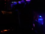 20130205_171711.jpg