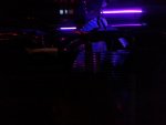 20130205_171721.jpg
