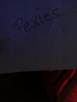 20130205_172113.jpg