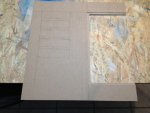 IMG_0625.jpg