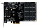 OCZ_Revo3-pcghx-600.jpg