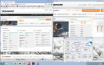 3Dmark K-PC.PNG