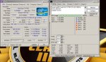 temps.jpg