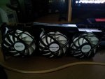 20121124_134458.jpg