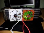20121125_165055.jpg