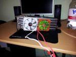 20121125_165132.jpg