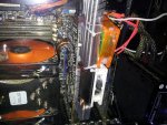 20121126_165029.jpg