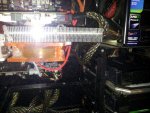 20130205_200102.jpg