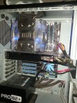 20130205_204730.jpg