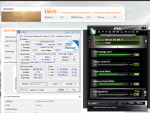 3Dmark06@4GHz.PNG