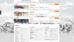 3DMark1stRun.jpg