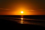 DSC_4093.jpg