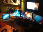 mobile.3houtz.jpg