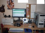 p1000137wxu49.jpg