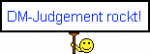 DM Judgement.png