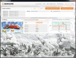 3DMark Ares II Quad @ 1200 MHz PCGH.jpg