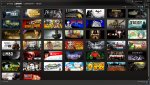 Steam_6213.jpg