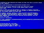 image-2444157833.jpg