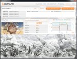 3DMark Cloud Gate Quad-Ares II.jpg