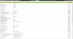 NVIDIA Inspector.PNG