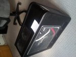 20130206_130049.jpg