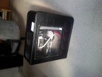 20130206_130105.jpg